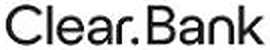 ClearBank