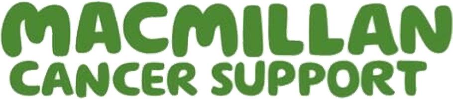 Macmillan Cancer Support