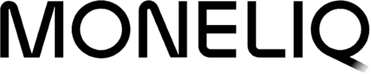 moneliq