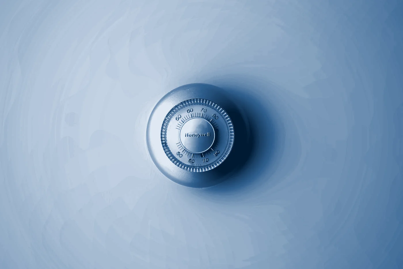 A safe dial